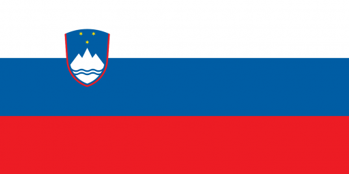 Flag_of_Slovenia