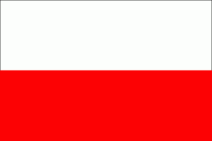 poland-flag