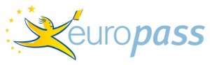 Logo_Europass_rgb_web