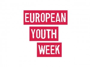 YFJ_week