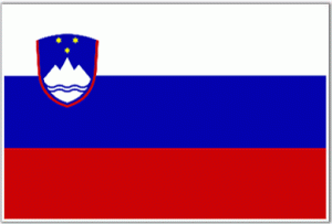 slovenia-flag