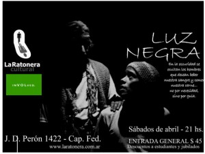 Luz-Negra-Involved