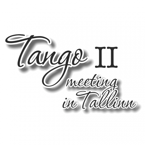 Tango2015_logo