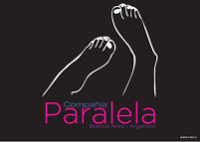 paralela