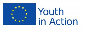 youth-in-action-logo-2600