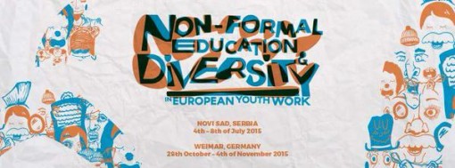 diversity