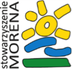 morena-logo