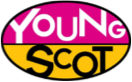 youngscot-logo