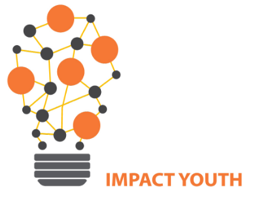 impactyouth