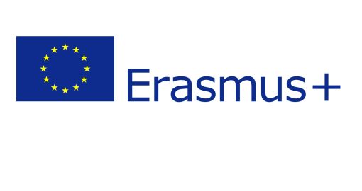 This image has an empty alt attribute; its file name is ERASMUS-logo-1-2-510x270.jpeg